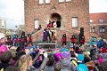 Intocht Sinterklaas 2016 73
